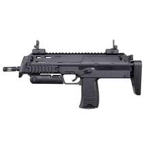 WELL R-4 MP-7