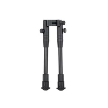Airsoft Sniper Bipod, airsoft villaláb