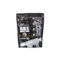 Specna Arms 0,28g Edge BB fehér 1KG BIO