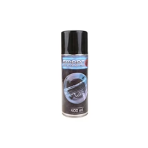 Smart Oil™ Szilikon Spray – 400 ml 