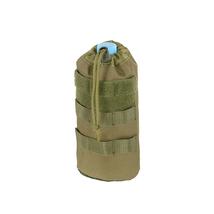 Molle palacktartó OD