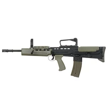 R85A1 EBB Full-Metal [Army Armament]
