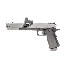 Raven Hi Capa Dragon 7 BDS Optika és Szerelék Gray