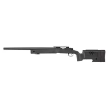SA-S02 CORE™ Sniper Puska Black