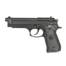STTI M9 Beretta airsoft pisztoly