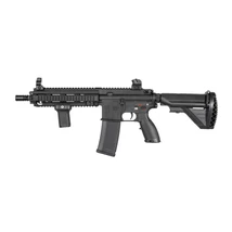 Specna Arms SA-H20 EDGE 2.0™ 