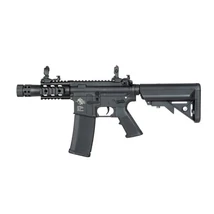 Specna Arms SA-C10 CORE™  airsoft AEG M4 fekete