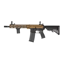 Specna Arms SA-E20 EDGE™ Carbine Half-Bronze