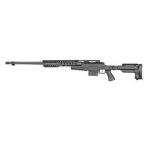 WELL MB4418-3 Sniper puska 
