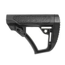 RGO Univerzális M4/M16 Tus Fekete