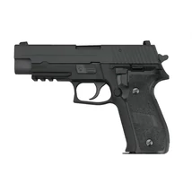 WE SIG P226 (F226 MK25)
