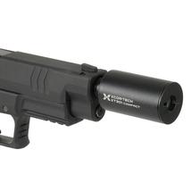 Tracer XT301 airsoft tracer hangtompító [XCORTECH]