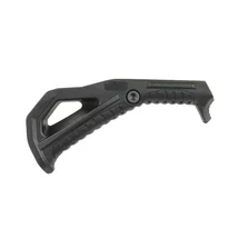 Angled RIS airsoft taktikai markolat