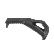 Angled RIS airsoft taktikai markolat