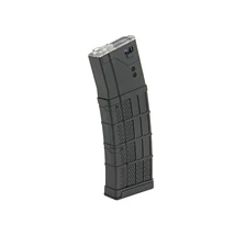 AR15/416/SCAR16 Modern mid-cap (150bb)