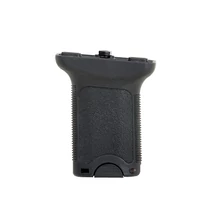 VSG taktikai grip TD MLOCK (első markolat)