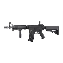 Specna Arms-SA-C04 CORE airsoft replika Fekete