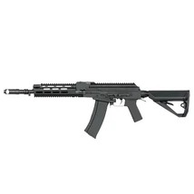 AK Rifle AT-AK04 [Arcturus]