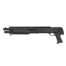 DE M309 Shotgun