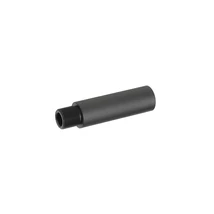 M4/M16 Csőtoldat 56mm SLONG AIRSOFT