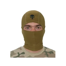 Maszk Coyote