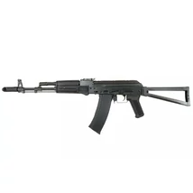 RK-02 AK74 FULL FÉM-[DOUBLE BELL]