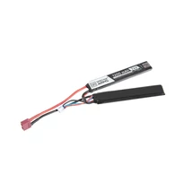 Specna Arms  LiPo akkumulátor 7,4V 1200mAh 15/30C T csatlakozó
