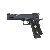 WE Hi-Capa 5.1 Dragon B (Full Auto) airsoft GBB pisztoly