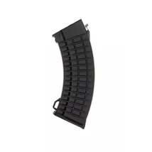 AK 47 Waffle Hi-cap tár (500bb)