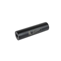 Covert Tactical PRO airsoft hangtompító Shhhh
