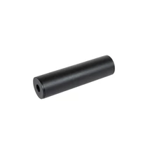 Covert Tactical PRO airsoft hangtompító Shhhh