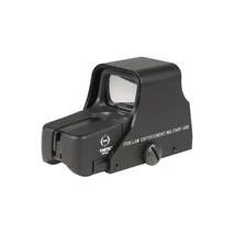 Airsoft Holo Sight 551 - EOTech replica, red-dot, airsoft optika