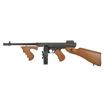 CM.051 Thompson [CYMA]