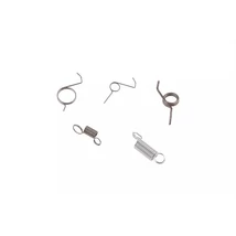 V2/M4 gearbox rugószett Specna Arms