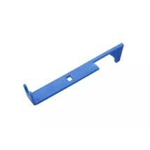 Specna Arms V2 tappet plate