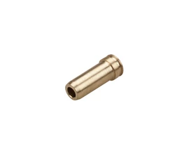 Nozzle