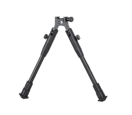 Bipod
