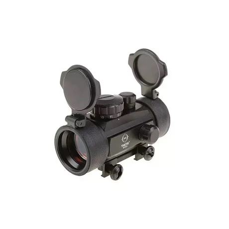 Red-dot Reflex airsoft irányzék 1x30 Theta Optics
