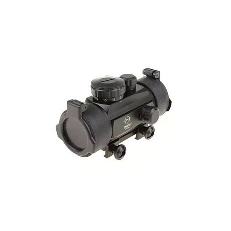 Red-dot Reflex airsoft irányzék 1x30 Theta Optics