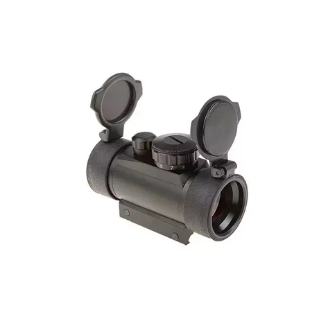 Red-dot Reflex airsoft irányzék 1x30 Theta Optics