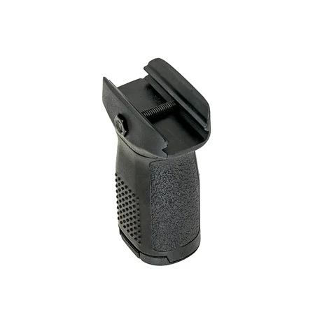 Compact VSG 2 Grip Fekete
