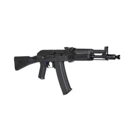 Specna Arms SA-J73 CORE™ AK104 airsoft AEG Fekete
