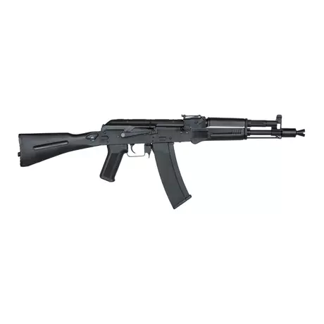 Specna Arms SA-J73 CORE™ AK104 airsoft AEG Fekete