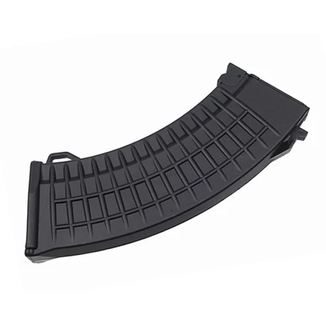 CM.520 AK47 elektromos airsoft puska