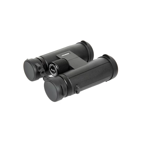 PROOPTIC 8x42 Távcső