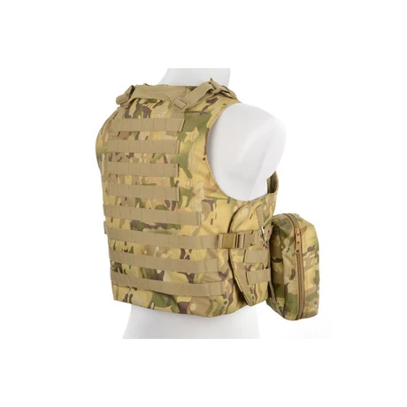 AAV FSBE TAKTIKAI MELLÉNY MULTICAM