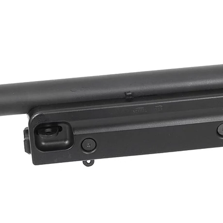 AGM MB002 BK airsoft sniper puska
