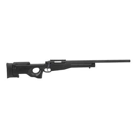 AGM MB002 BK airsoft sniper puska