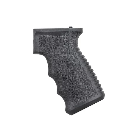 AK Ergonomic AEG airsoft markolat