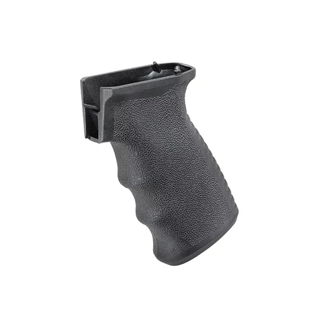 AK Ergonomic AEG airsoft markolat